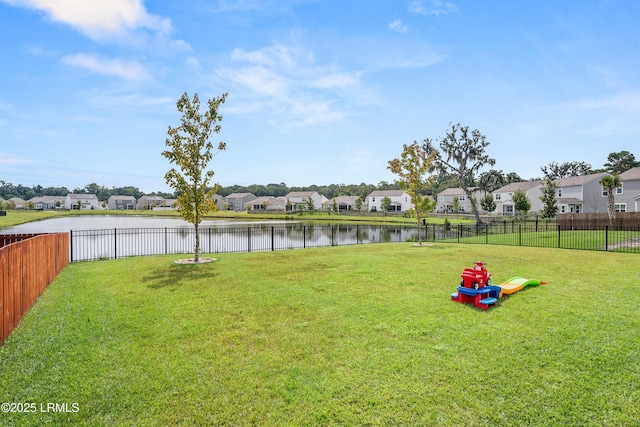 27 Chauga St, Beaufort, SC 29906 - photo 41