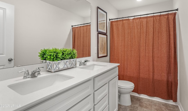 27 Chauga St, Beaufort, SC 29906 - photo 26