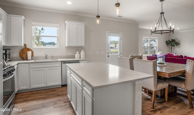 27 Chauga St, Beaufort, SC 29906 - photo 16
