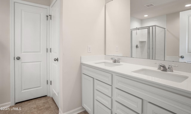 27 Chauga St, Beaufort, SC 29906 - photo 33