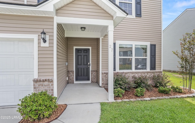27 Chauga St, Beaufort, SC 29906 - photo 3