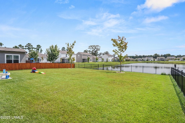 27 Chauga St, Beaufort, SC 29906 - photo 42