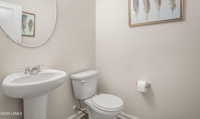27 Chauga St, Beaufort, SC 29906 - photo 20