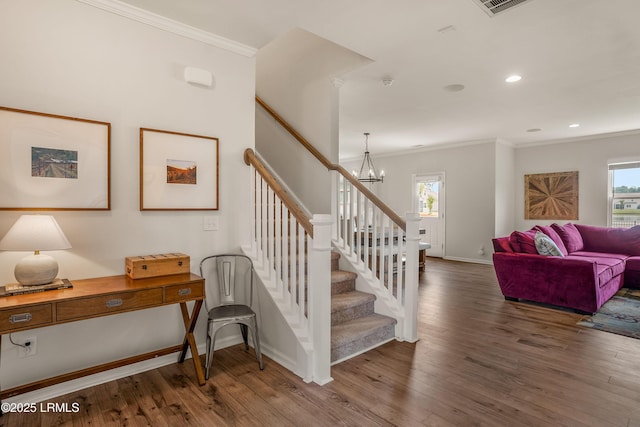 27 Chauga St, Beaufort, SC 29906 - photo 8