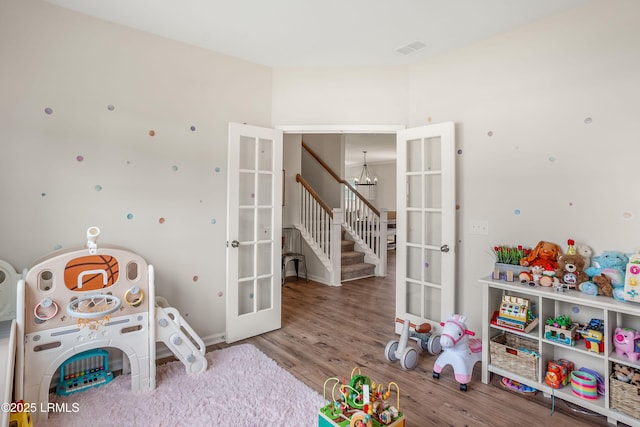 27 Chauga St, Beaufort, SC 29906 - photo 7