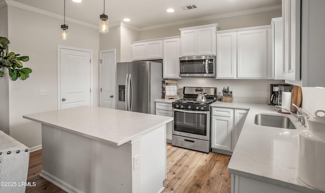 27 Chauga St, Beaufort, SC 29906 - photo 15