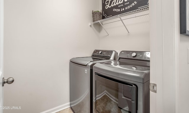 27 Chauga St, Beaufort, SC 29906 - photo 21