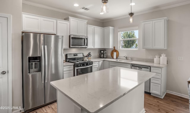 27 Chauga St, Beaufort, SC 29906 - photo 17