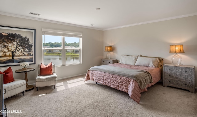 27 Chauga St, Beaufort, SC 29906 - photo 31