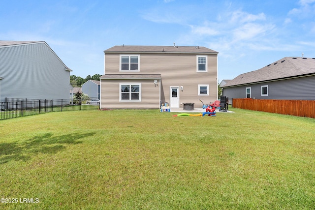 27 Chauga St, Beaufort, SC 29906 - photo 39