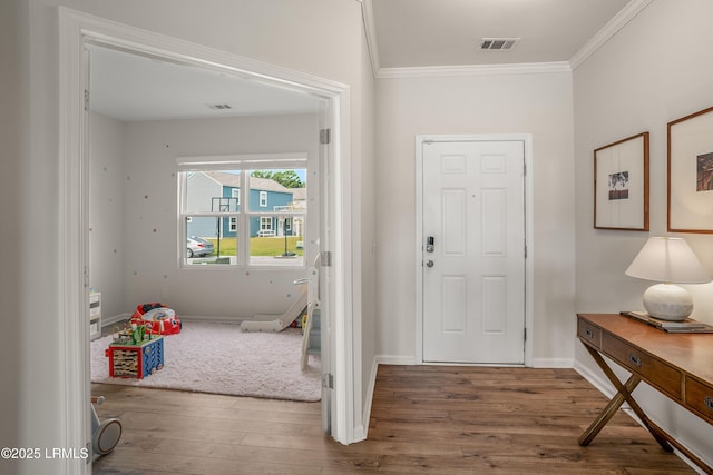 27 Chauga St, Beaufort, SC 29906 - photo 5