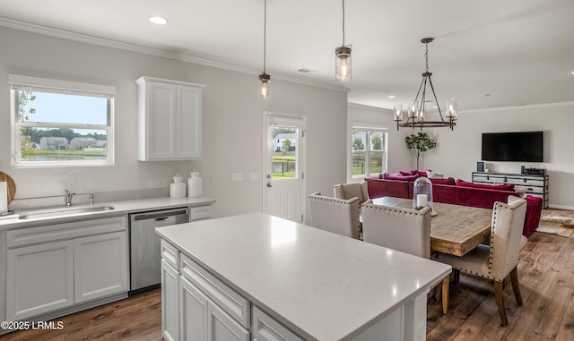 27 Chauga St, Beaufort, SC 29906 - photo 18