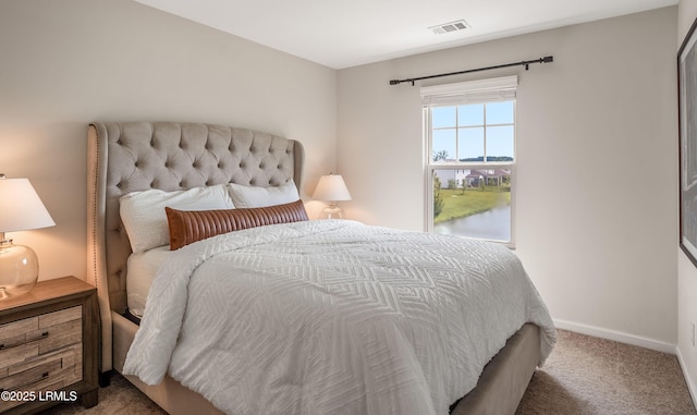 27 Chauga St, Beaufort, SC 29906 - photo 24