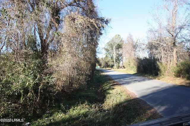 Tbd Halifax Circle, Saint Helena Island, SC 29920 - photo 3