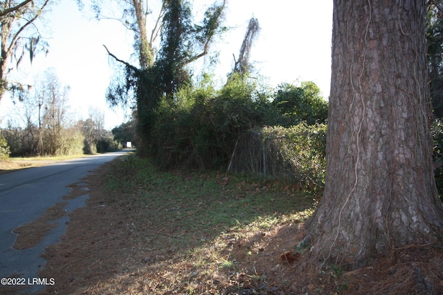 Tbd Halifax Circle, Saint Helena Island, SC 29920 - photo 6
