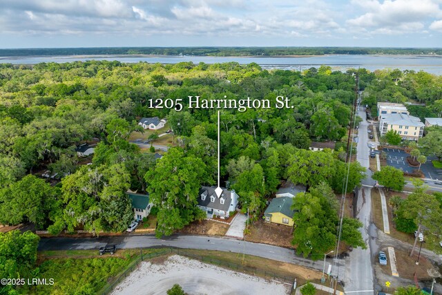 1205 Harrington St, Beaufort, SC 29902 - photo 29