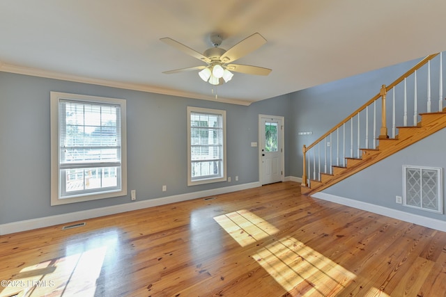1205 Harrington St, Beaufort, SC 29902 - photo 14