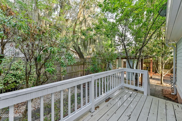 1205 Harrington St, Beaufort, SC 29902 - photo 10