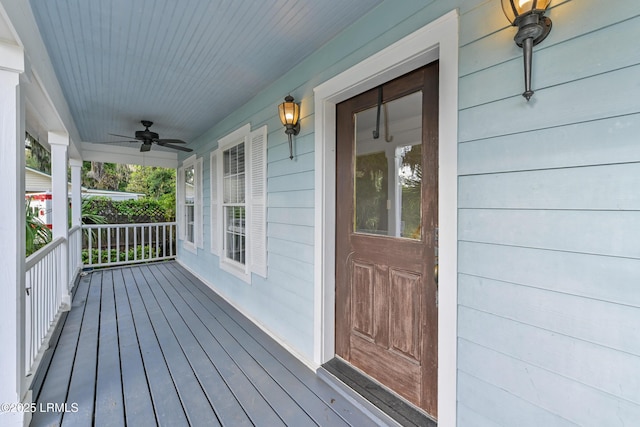 1205 Harrington St, Beaufort, SC 29902 - photo 5
