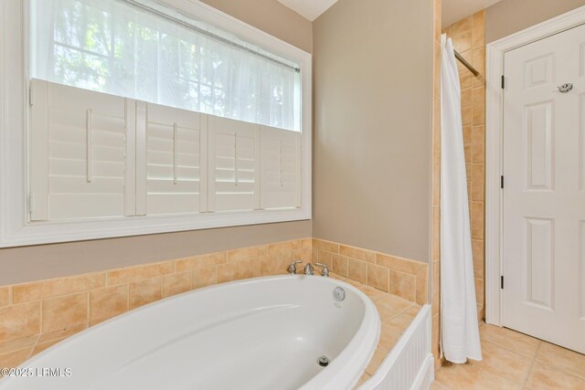 1205 Harrington St, Beaufort, SC 29902 - photo 23
