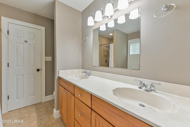 1205 Harrington St, Beaufort, SC 29902 - photo 21