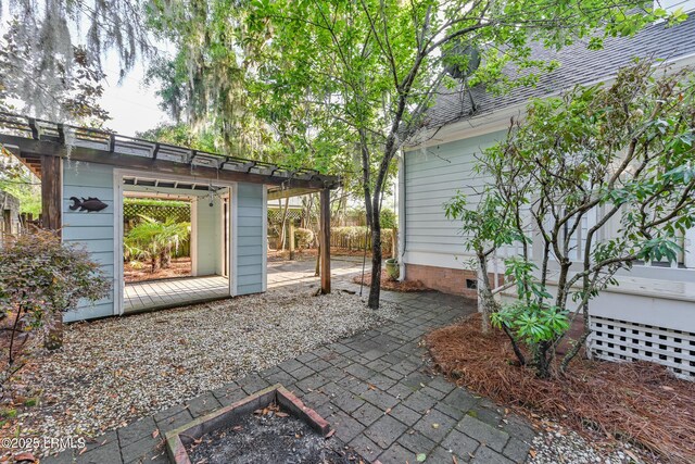1205 Harrington St, Beaufort, SC 29902 - photo 6