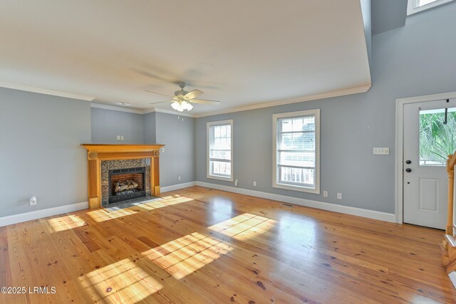1205 Harrington St, Beaufort, SC 29902 - photo 11