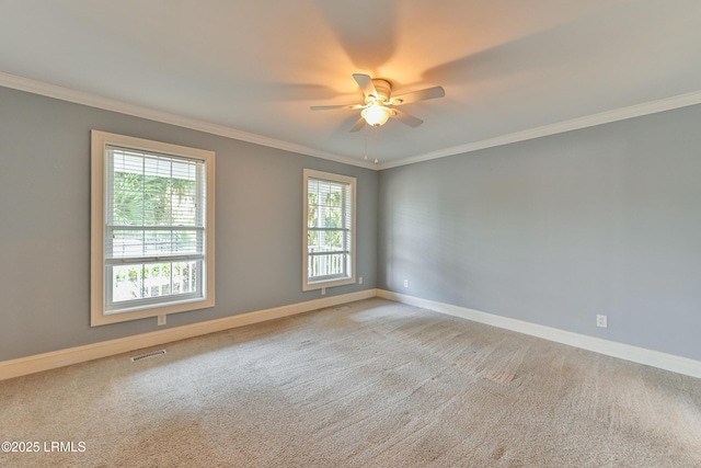 1205 Harrington St, Beaufort, SC 29902 - photo 19
