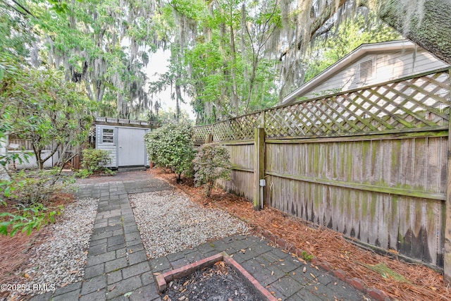 1205 Harrington St, Beaufort, SC 29902 - photo 9