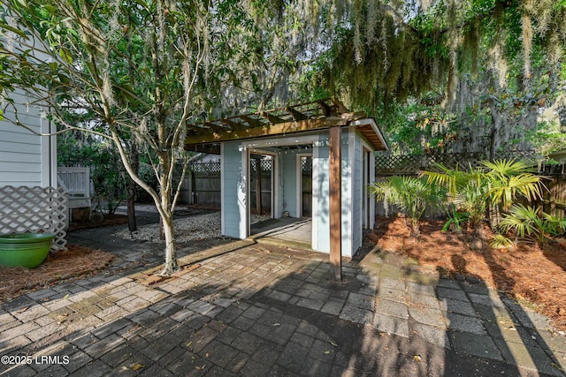 1205 Harrington St, Beaufort, SC 29902 - photo 8