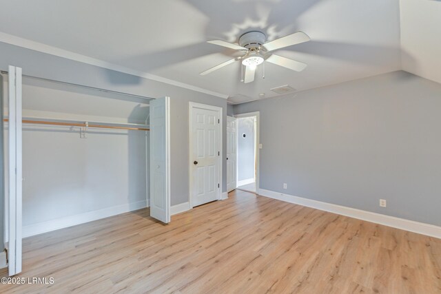 1205 Harrington St, Beaufort, SC 29902 - photo 24