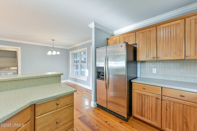 1205 Harrington St, Beaufort, SC 29902 - photo 18