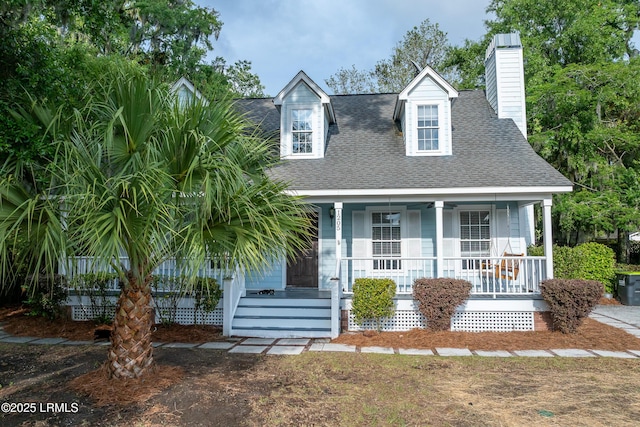 1205 Harrington St, Beaufort, SC 29902 - photo 3