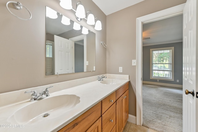 1205 Harrington St, Beaufort, SC 29902 - photo 20