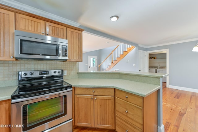 1205 Harrington St, Beaufort, SC 29902 - photo 15
