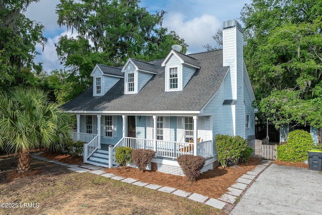 1205 Harrington St, Beaufort, SC 29902 - photo 1