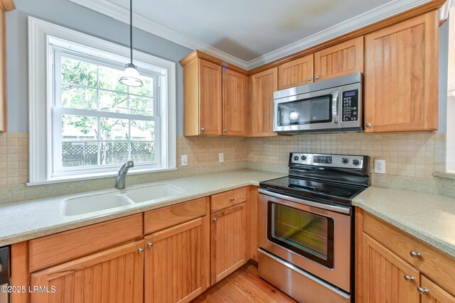 1205 Harrington St, Beaufort, SC 29902 - photo 16