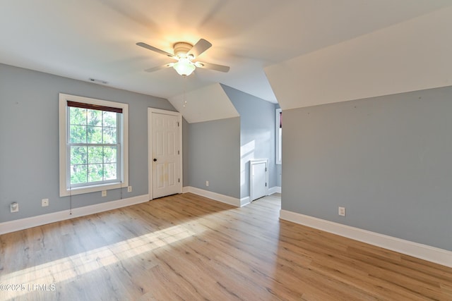 1205 Harrington St, Beaufort, SC 29902 - photo 25