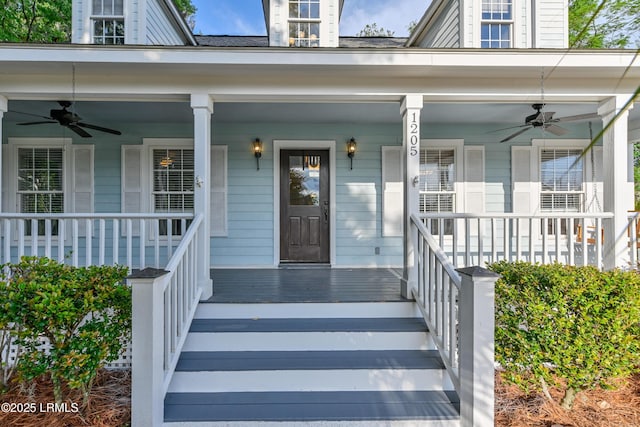 1205 Harrington St, Beaufort, SC 29902 - photo 2