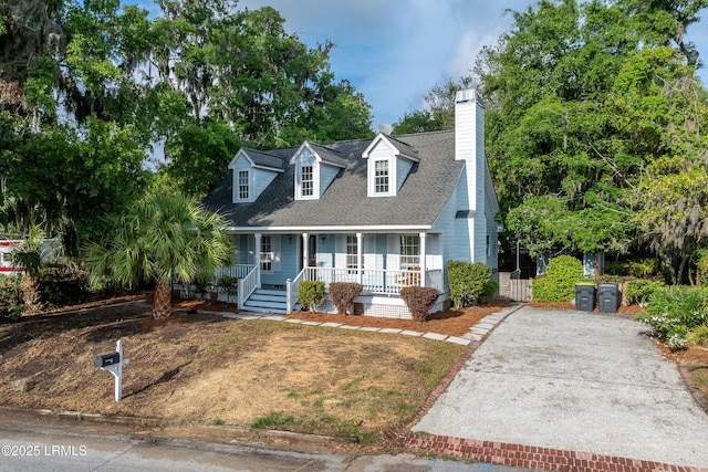 1205 Harrington St, Beaufort, SC 29902 - photo 30