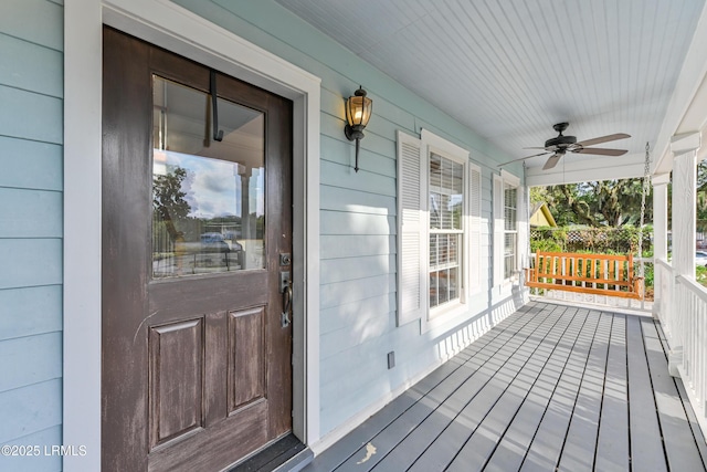 1205 Harrington St, Beaufort, SC 29902 - photo 4