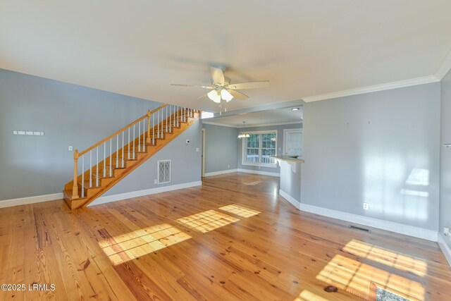 1205 Harrington St, Beaufort, SC 29902 - photo 12