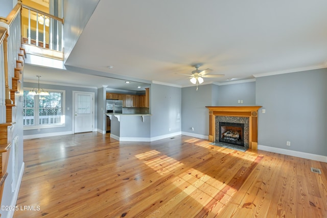 1205 Harrington St, Beaufort, SC 29902 - photo 13