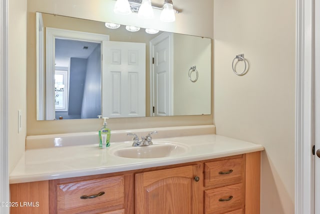 1205 Harrington St, Beaufort, SC 29902 - photo 27