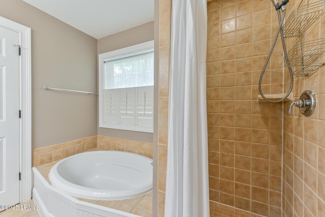 1205 Harrington St, Beaufort, SC 29902 - photo 22