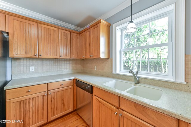 1205 Harrington St, Beaufort, SC 29902 - photo 17