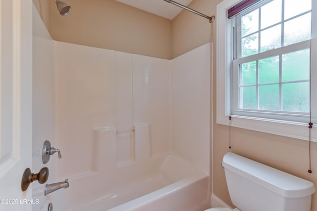 1205 Harrington St, Beaufort, SC 29902 - photo 26