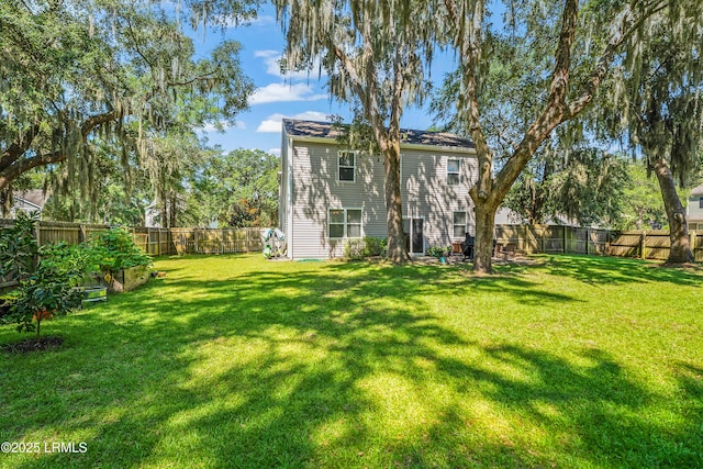 4887 Tidal Walk Ln, Beaufort, SC 29907 - photo 48