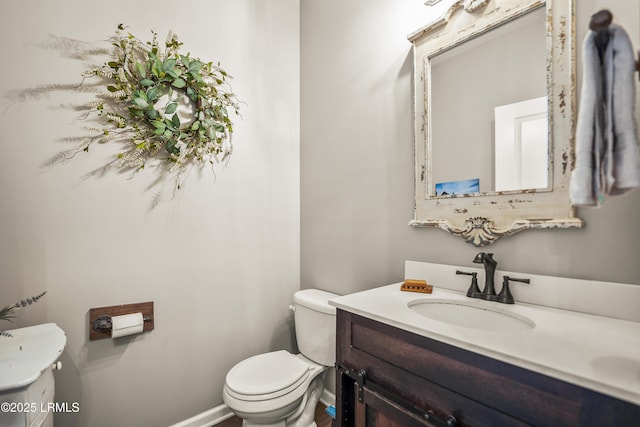 4887 Tidal Walk Ln, Beaufort, SC 29907 - photo 18