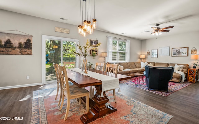 4887 Tidal Walk Ln, Beaufort, SC 29907 - photo 24